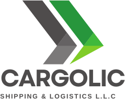 logo-img
